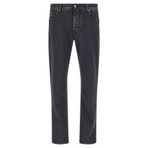 [Jacob Cohen] Jeans SS26 JUMQE004030S3618S1800D