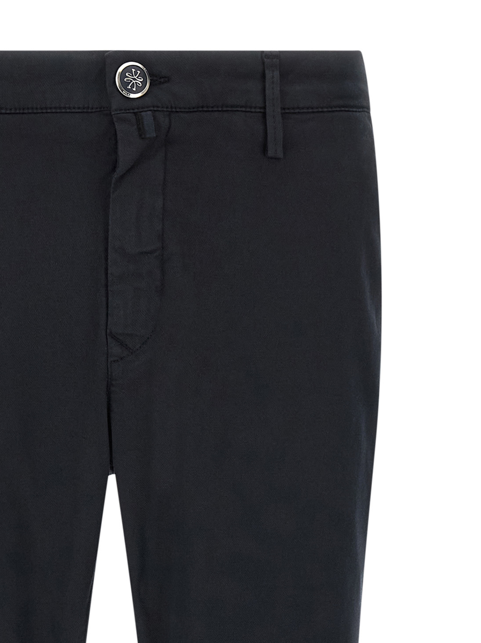 [Jacob Cohen] Jeans SS26 JUMP0001003S3756TRY99