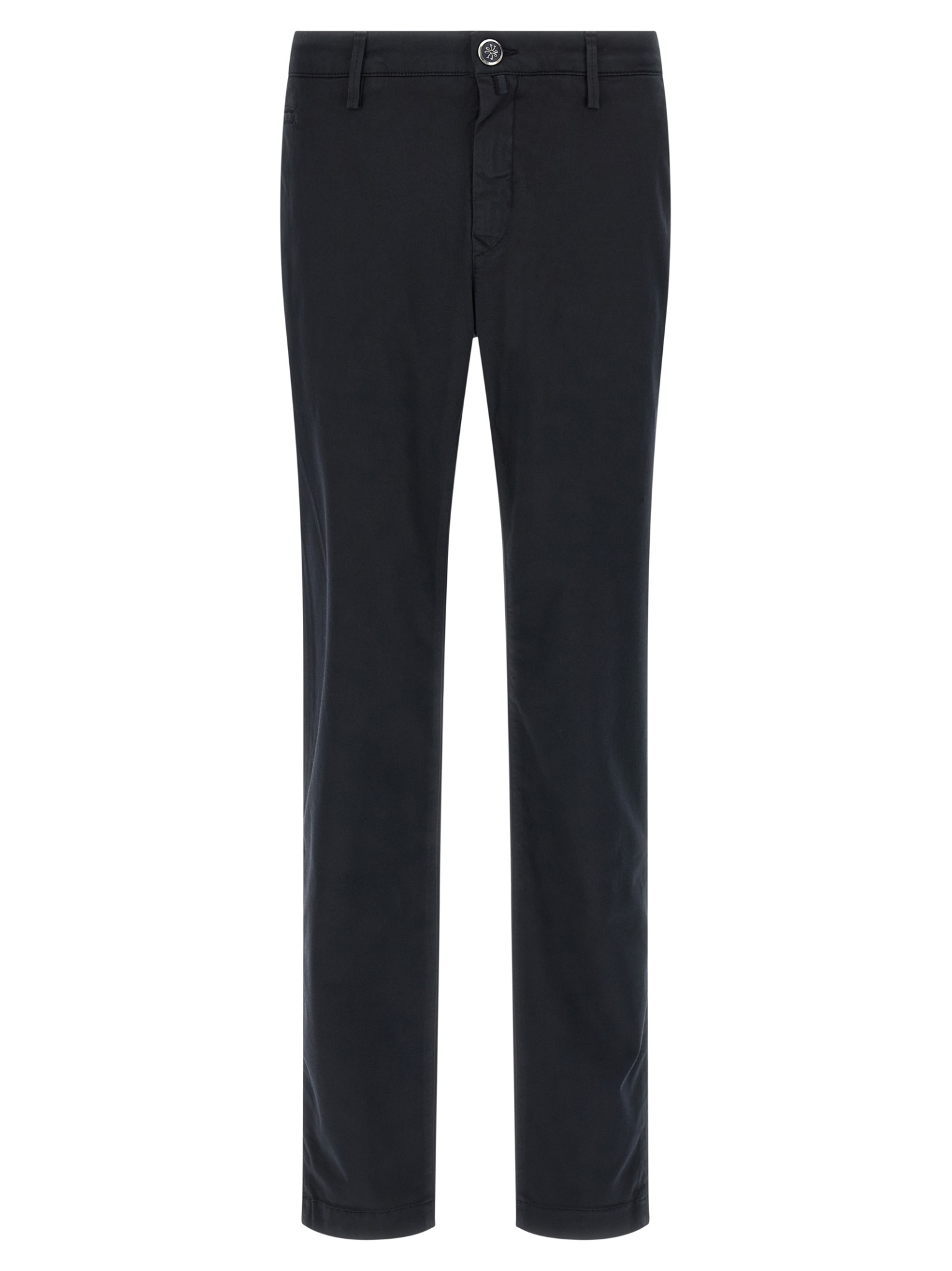 [Jacob Cohen] Jeans SS26 JUMP0001003S3756TRY99