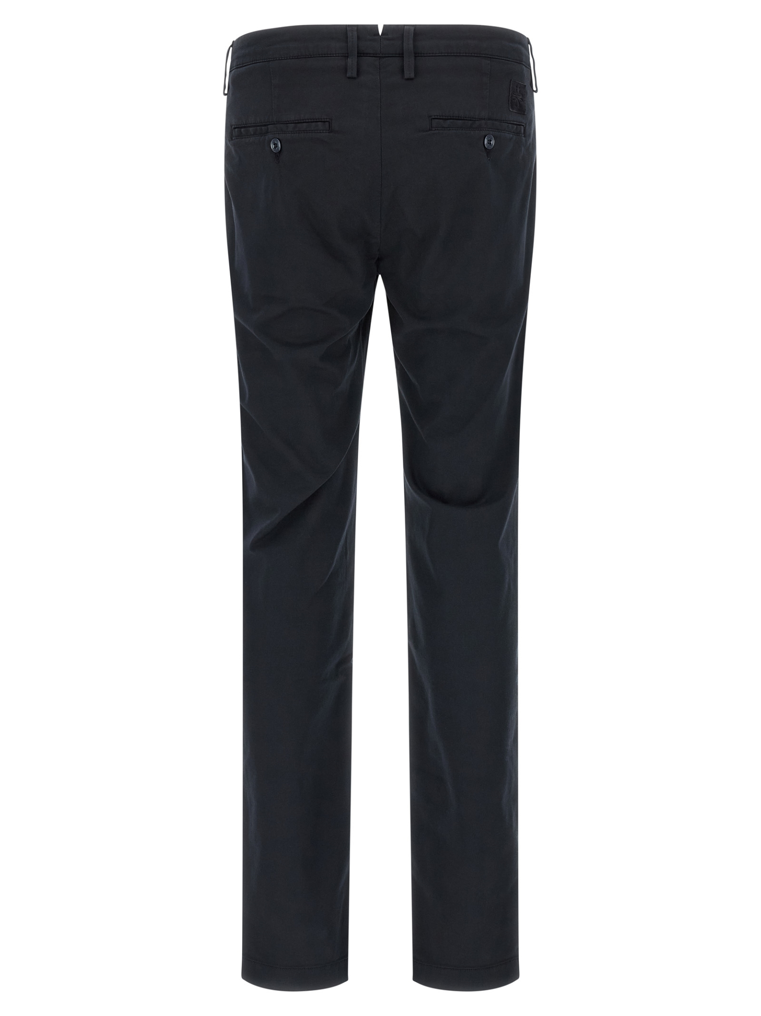[Jacob Cohen] Jeans SS26 JUMP0001003S3756TRY99