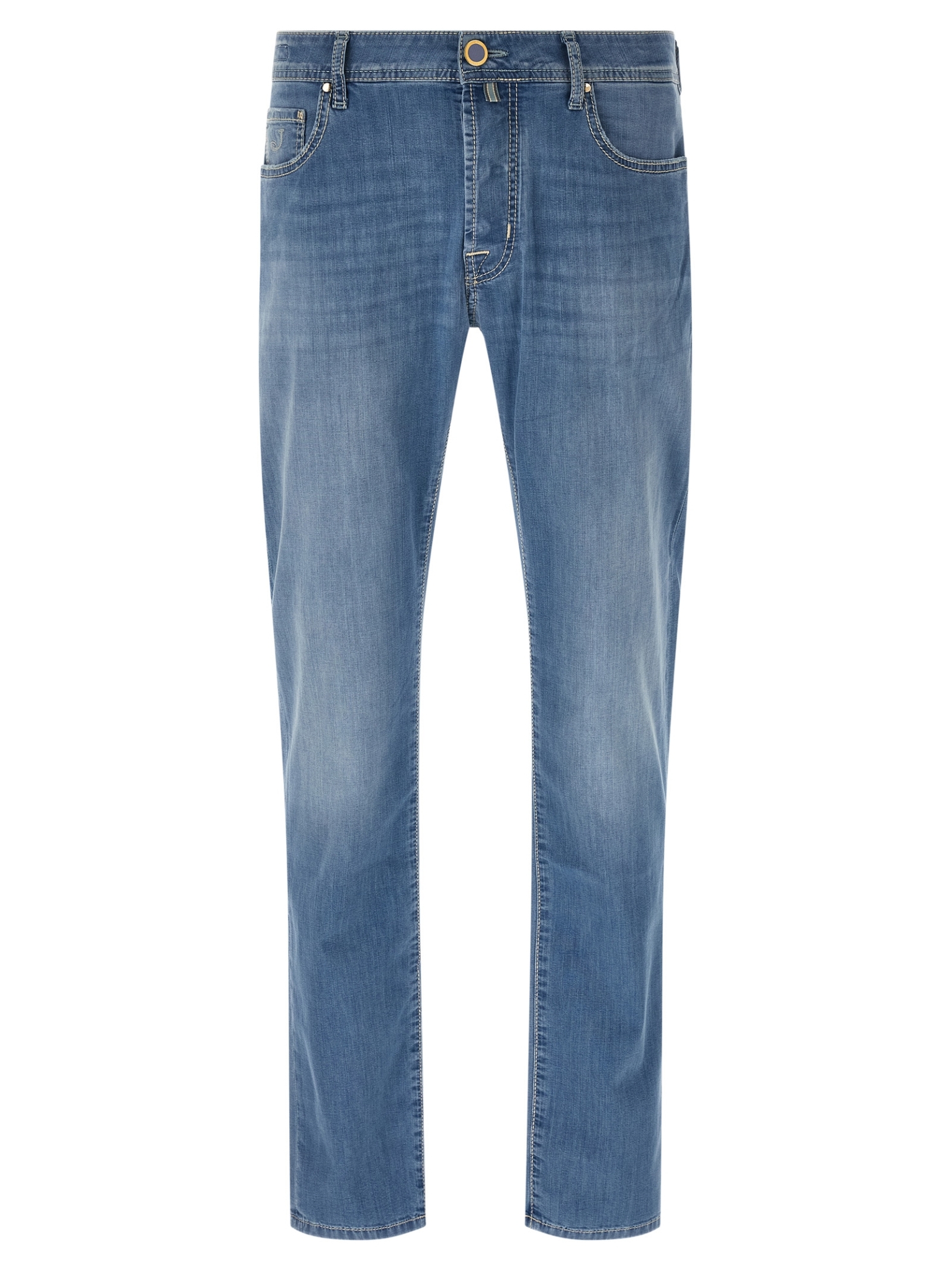 [Jacob Cohen] Jeans SS26 JUMQE004034S3735V2300D