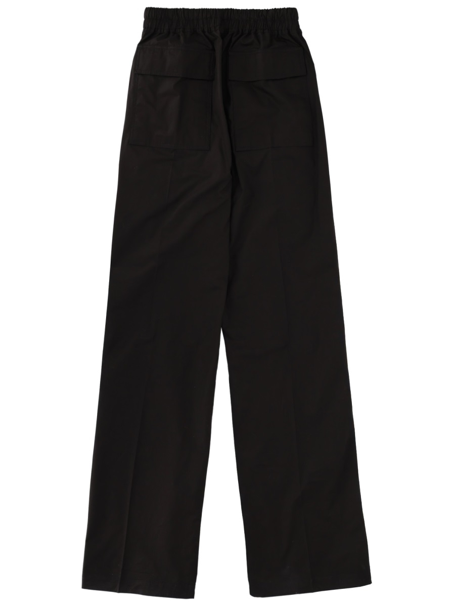 [Rick Owens] Trousers SS26 RP01F6325_P09