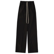 [Rick Owens] Trousers SS26 RP01F6325_P09