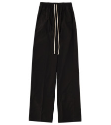 [Rick Owens] Trousers SS26 RP01F6325_P09