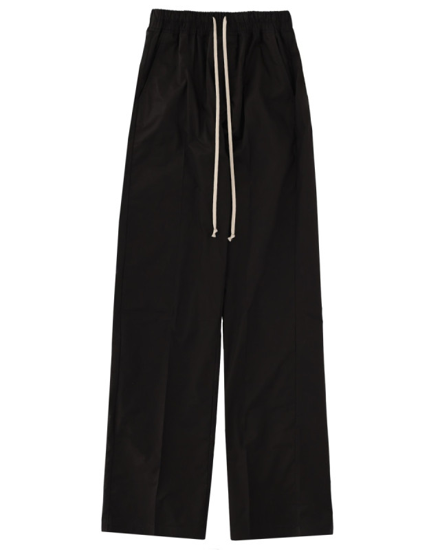 [Rick Owens] Trousers SS26 RP01F6325_P09