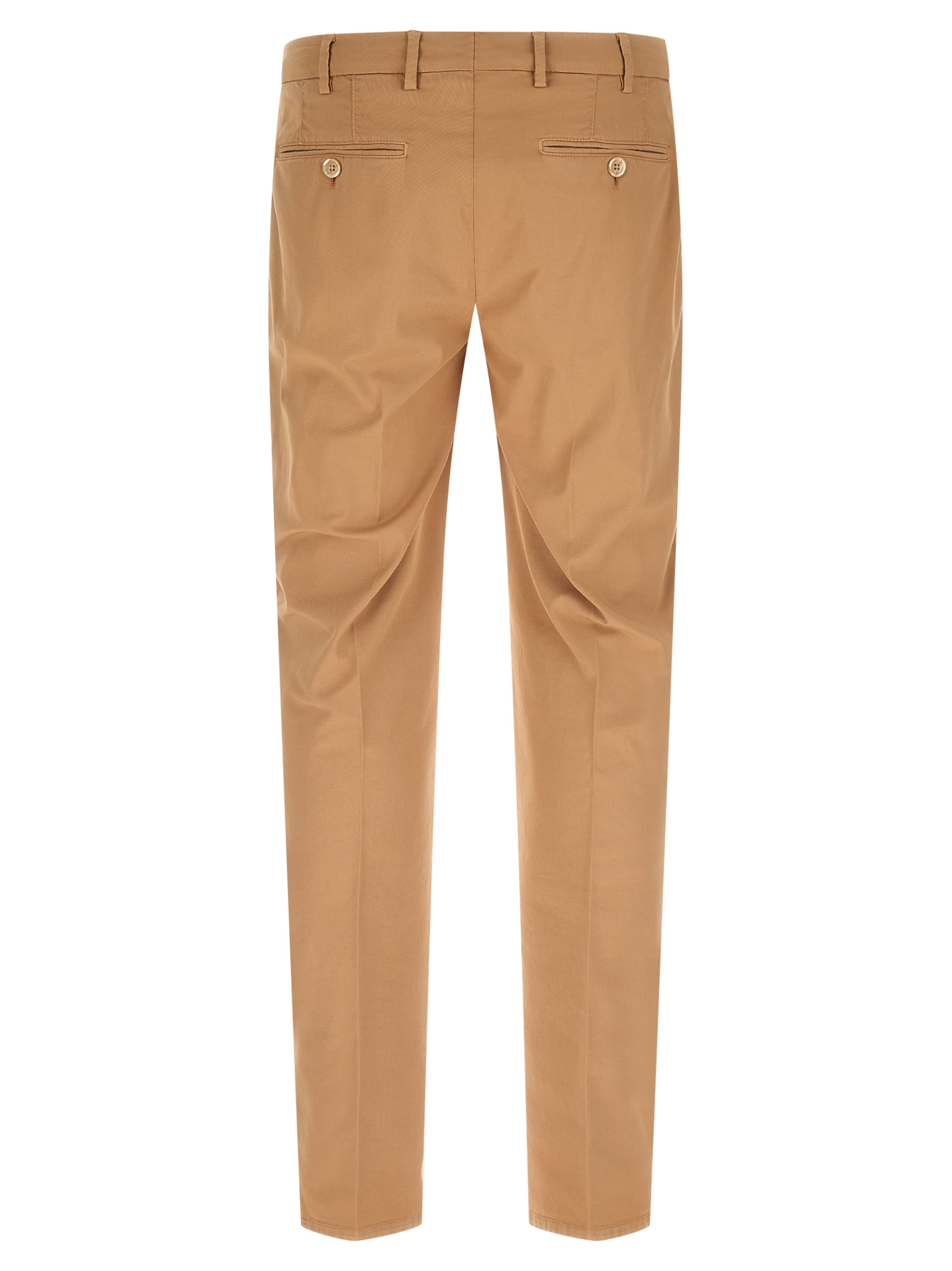 [Brunello Cucinelli] Trousers SS26 M289LI1770C6036