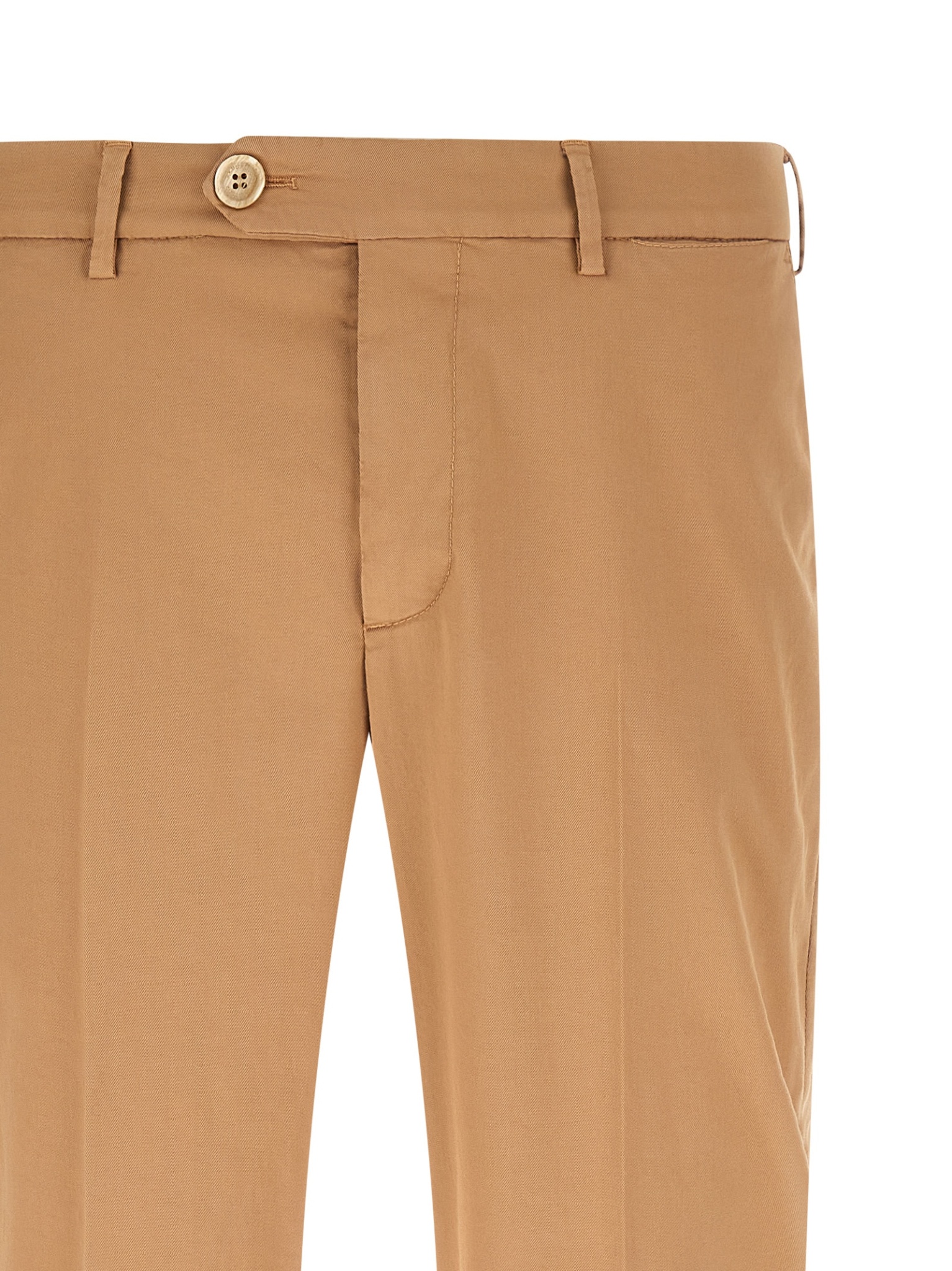 [Brunello Cucinelli] Trousers SS26 M289LI1770C6036