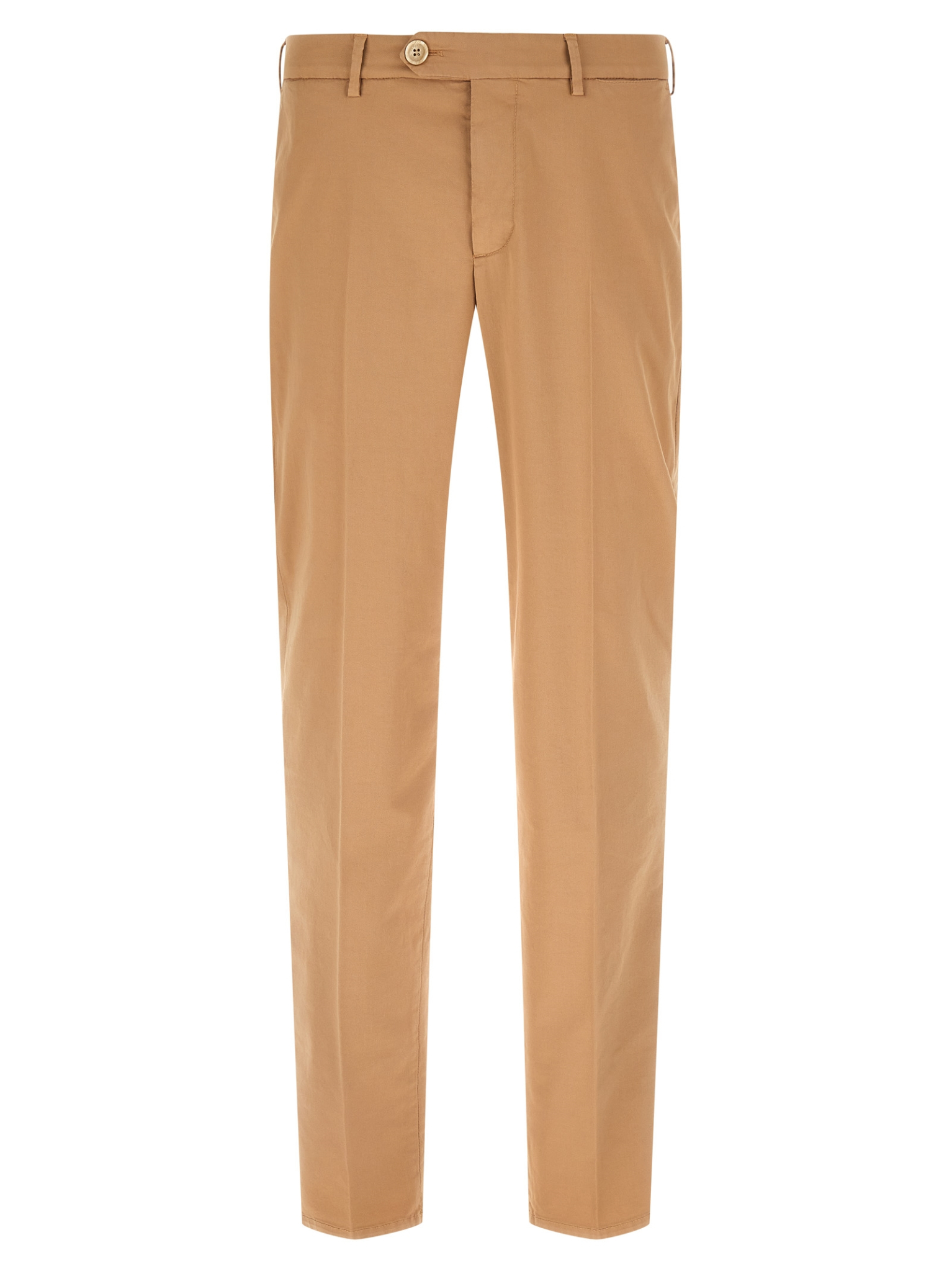 [Brunello Cucinelli] Trousers SS26 M289LI1770C6036
