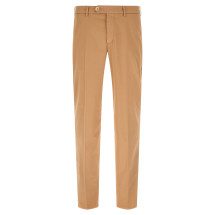 [Brunello Cucinelli] Trousers SS26 M289LI1770C6036