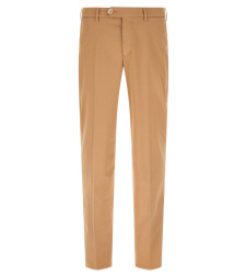 [Brunello Cucinelli] Trousers SS26 M289LI1770C6036