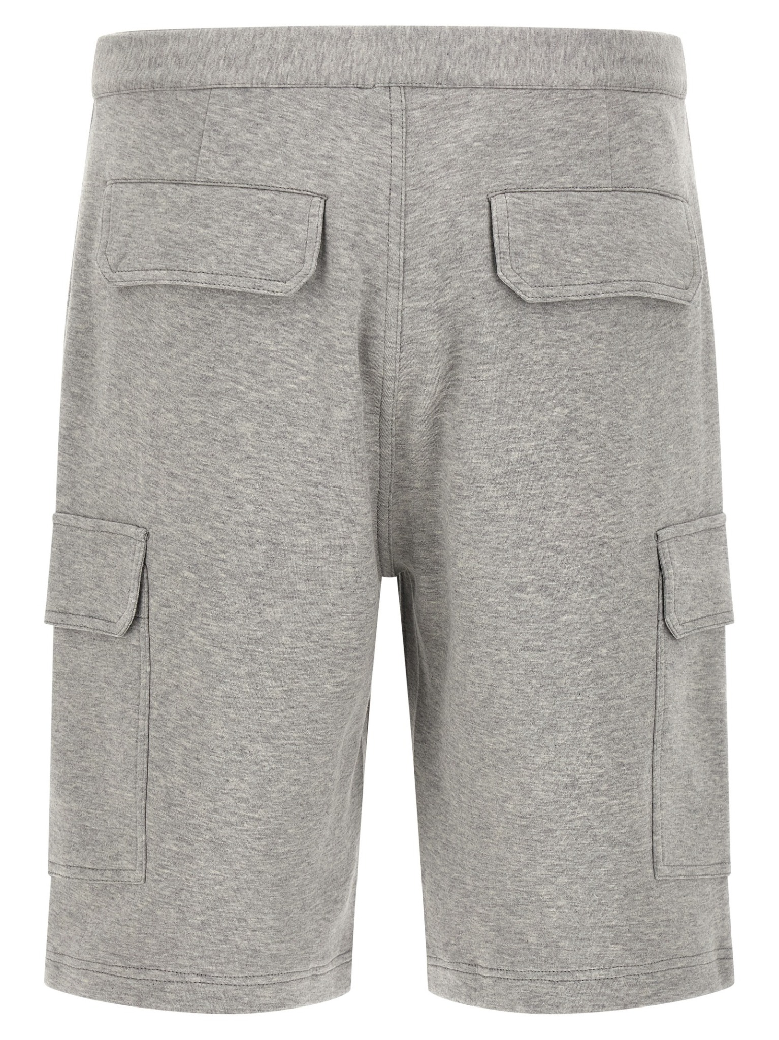 [Brunello Cucinelli] Shorts SS26 MM8313222GC1252