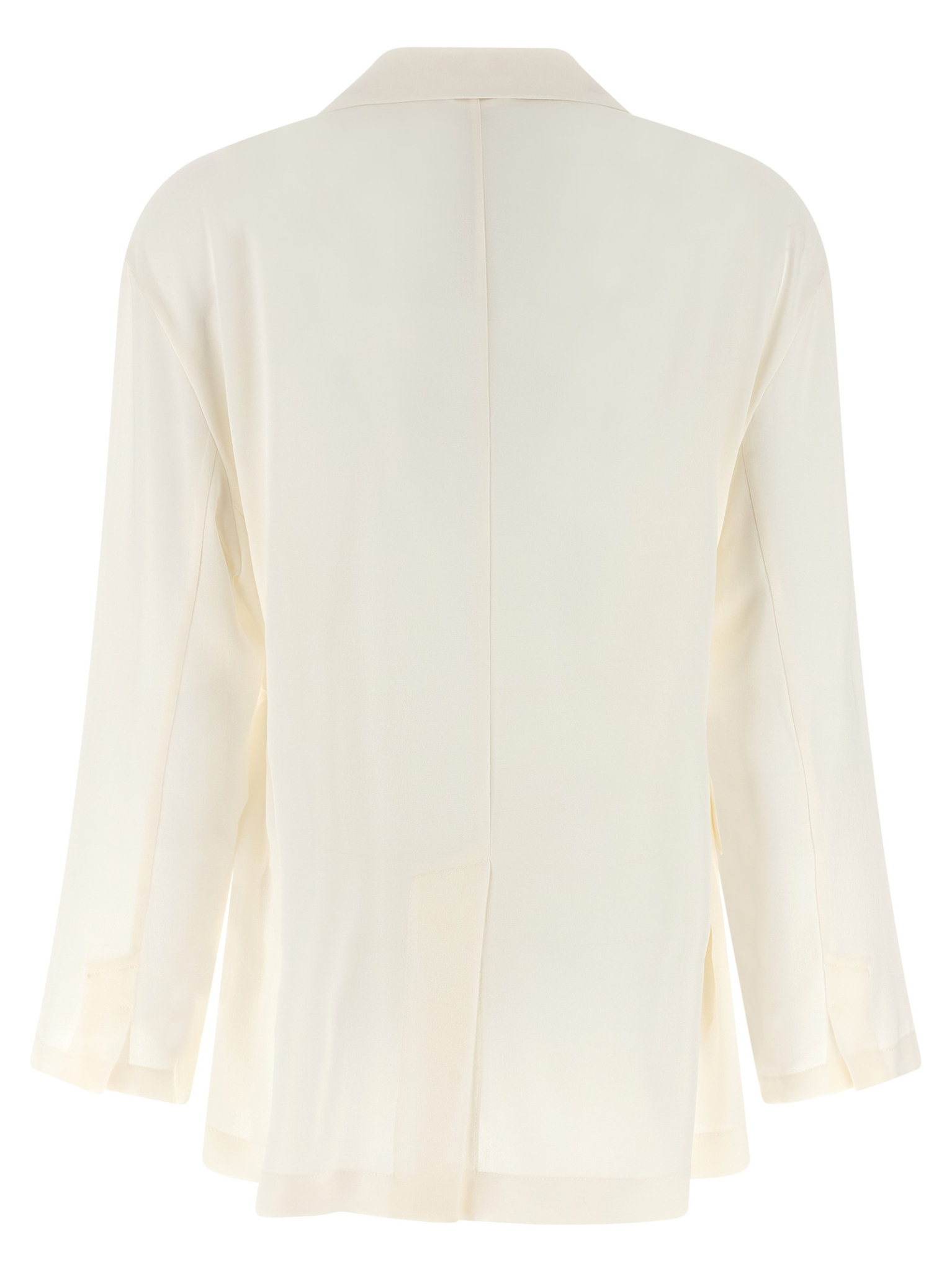 [Brunello Cucinelli] Blazer SS26 MF9067590C600