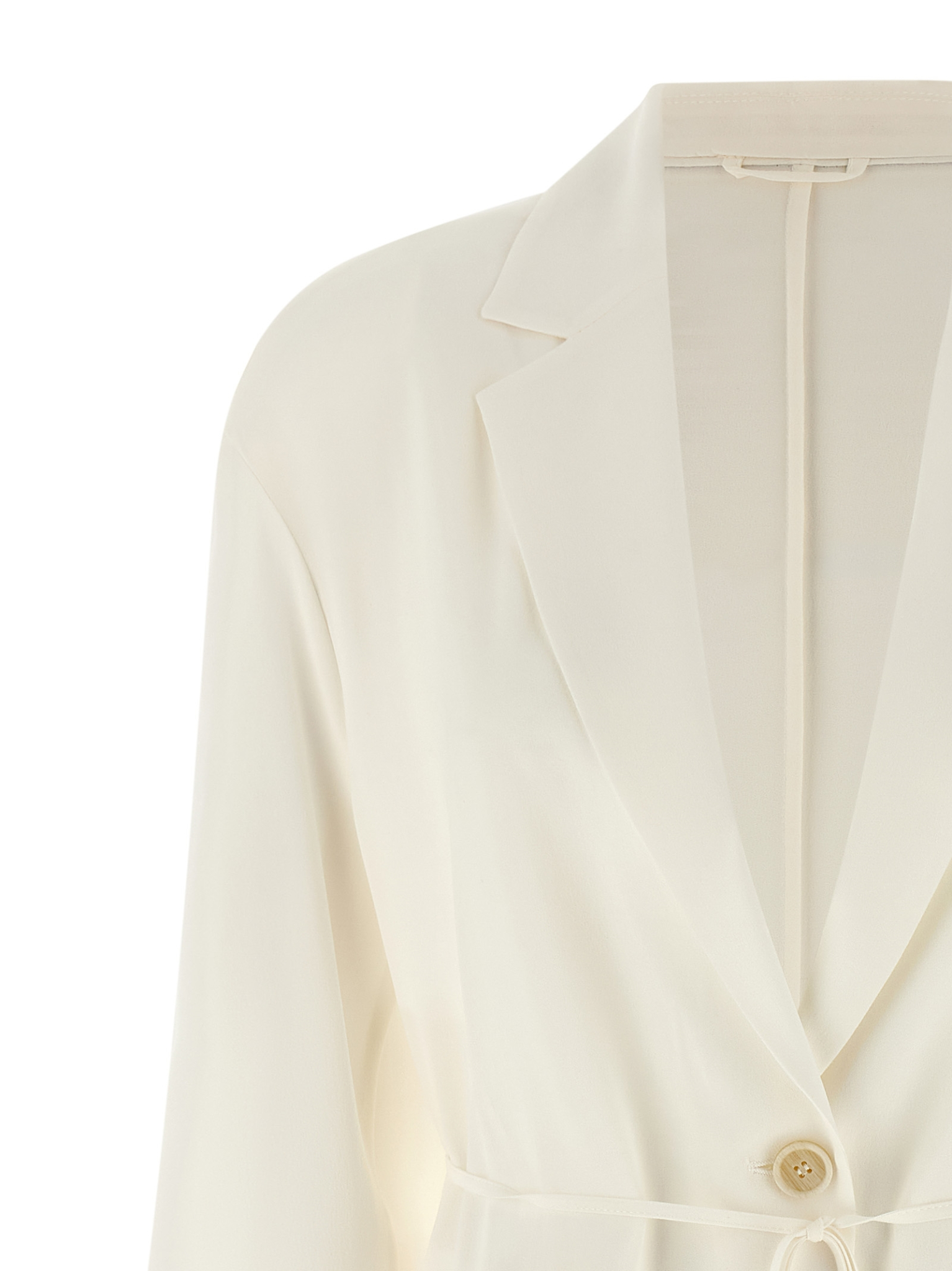 [Brunello Cucinelli] Blazer SS26 MF9067590C600