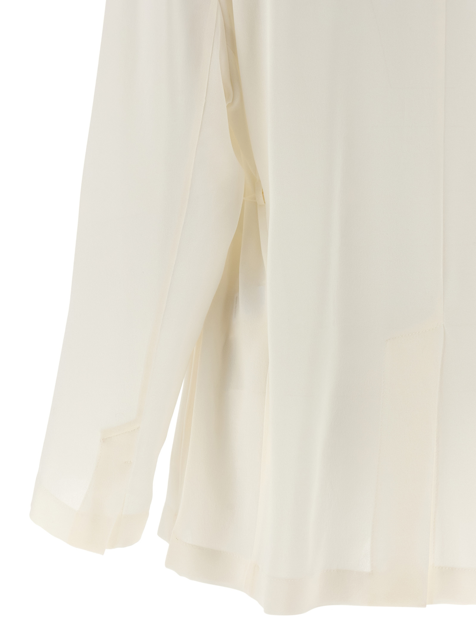 [Brunello Cucinelli] Blazer SS26 MF9067590C600