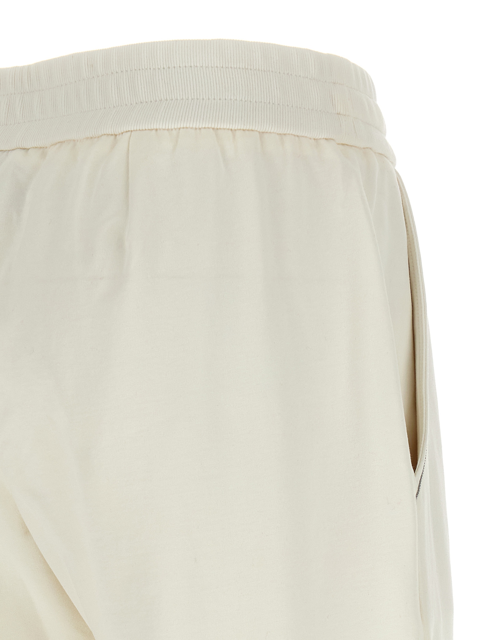 [Brunello Cucinelli] Trousers SS26 MH827FB799C600