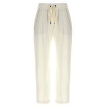 [Brunello Cucinelli] Trousers SS26 MH827FB799C600