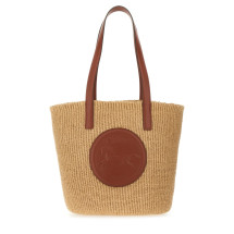 [Chloe] Bag SS26 C25SS591O82_27S