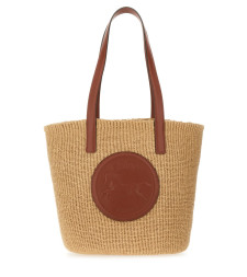[Chloe] Bag SS26 C25SS591O82_27S