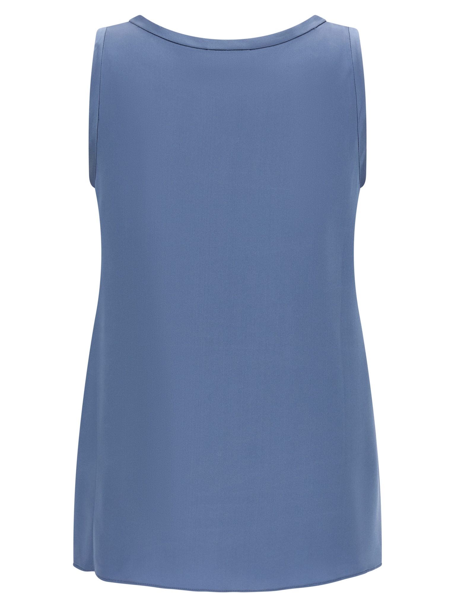 [Brunello Cucinelli] T-shirts Sleeveless FW25 MPC59E0600C2641