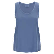 [Brunello Cucinelli] T-shirts Sleeveless FW25 MPC59E0600C2641