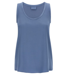 [Brunello Cucinelli] T-shirts Sleeveless FW25 MPC59E0600C2641