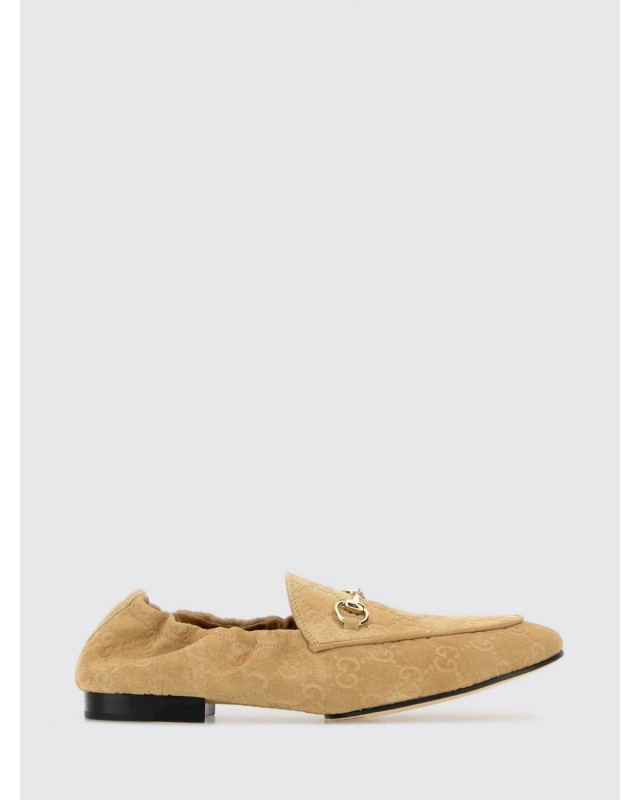 [Gucci] Loafer SS26 854414AADWE 9702
