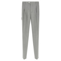 [Brunello Cucinelli] Trousers SS26 MH2443030FC9100