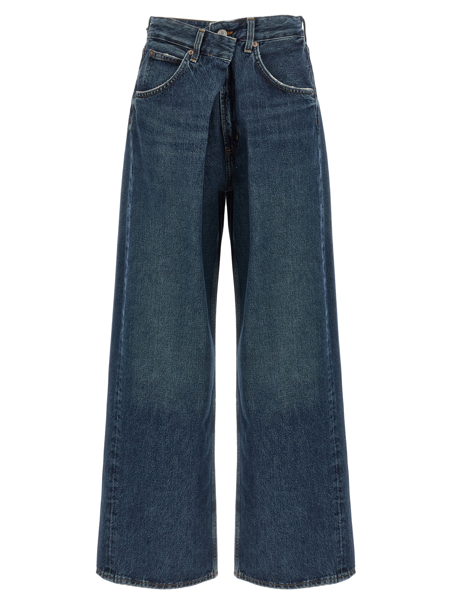 [Agolde] Jeans FW25 A241B1601NEXUS