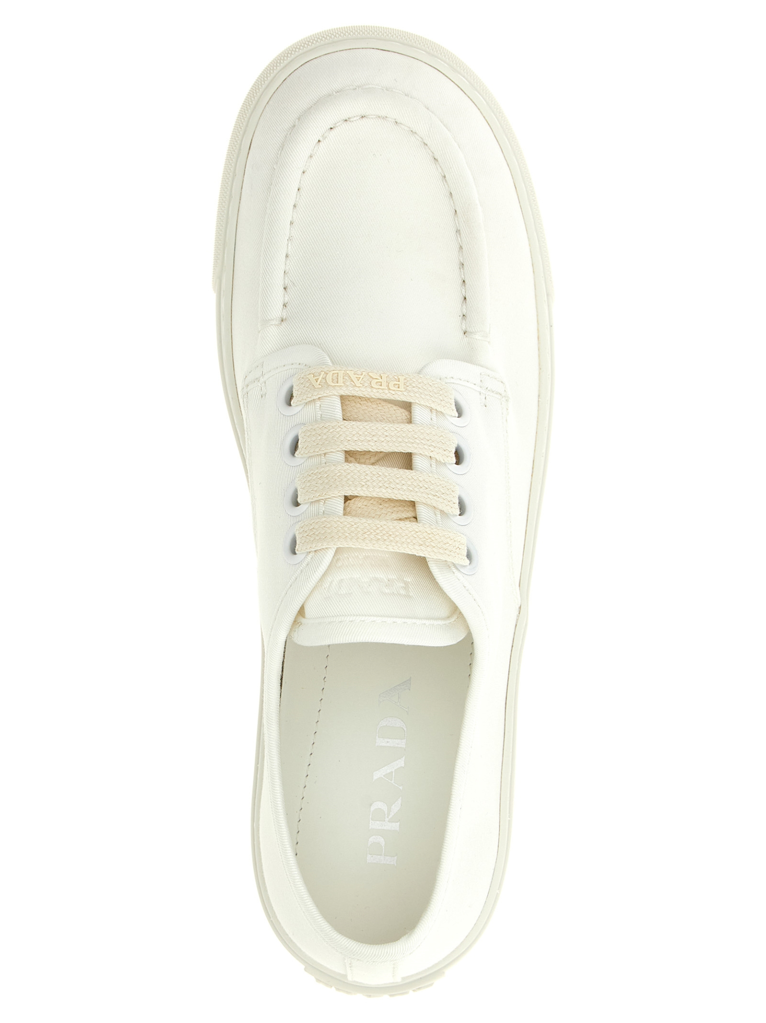 [Prada] Sneakers SS25 2EE427FD0013T0AF0009