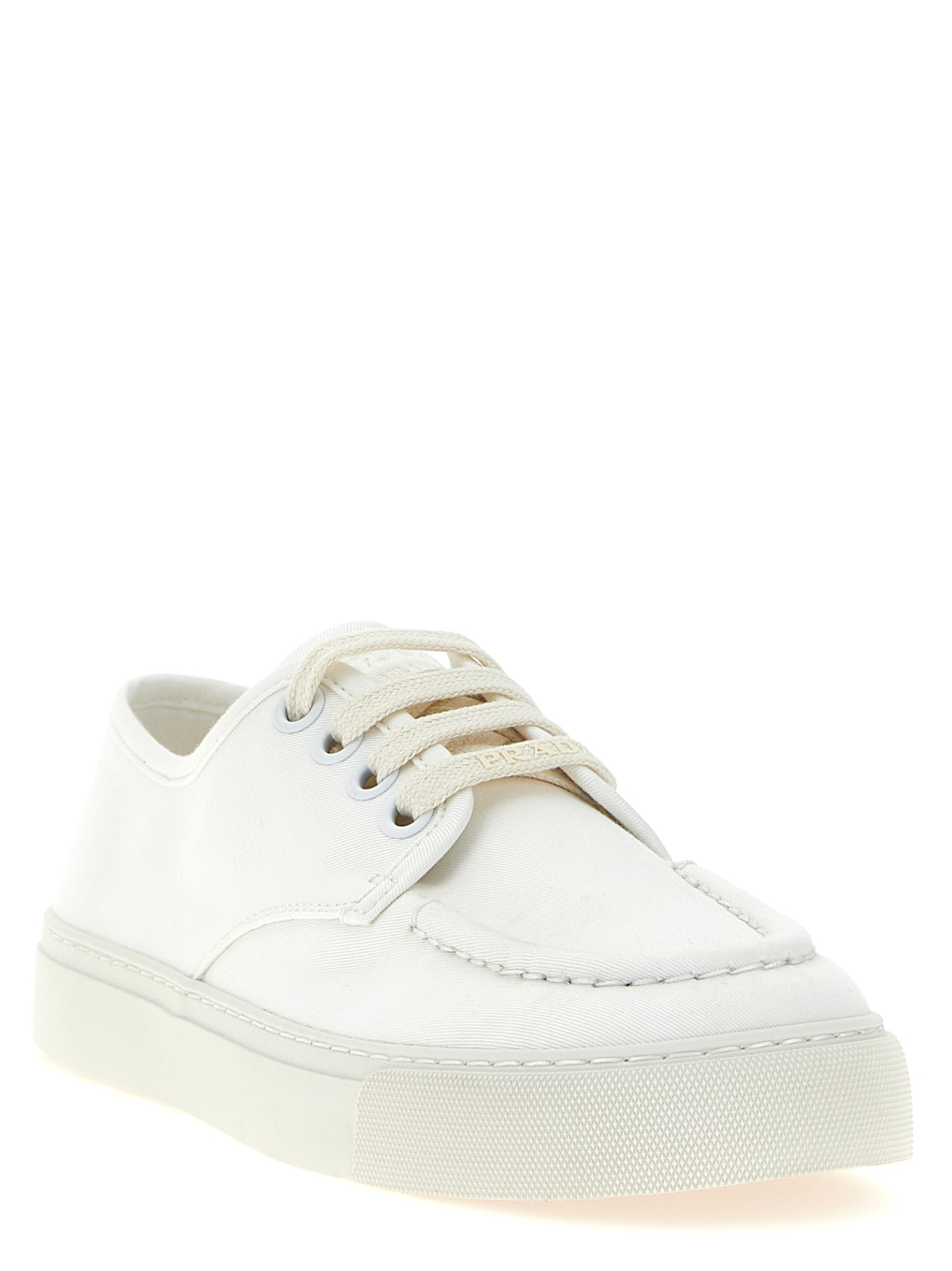 [Prada] Sneakers SS25 2EE427FD0013T0AF0009