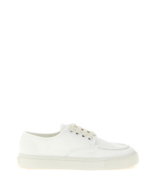 [Prada] Sneakers SS25 2EE427FD0013T0AF0009