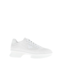 [Prada] Sneakers SS25 1E937NF050YZUF0009