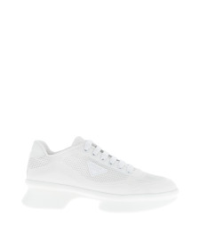 [Prada] Sneakers SS25 1E937NF050YZUF0009