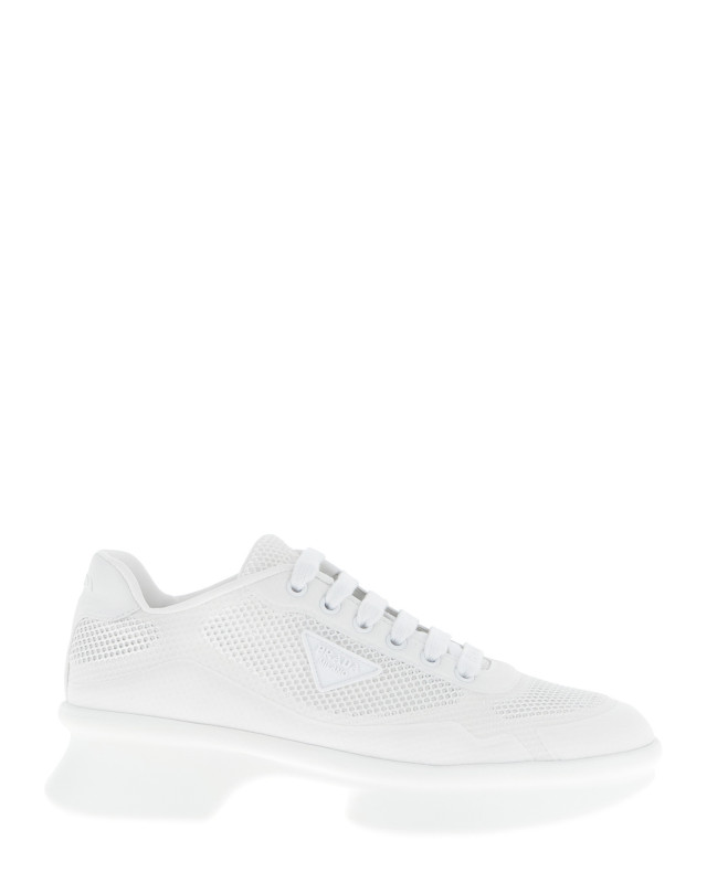 [Prada] Sneakers SS25 1E937NF050YZUF0009