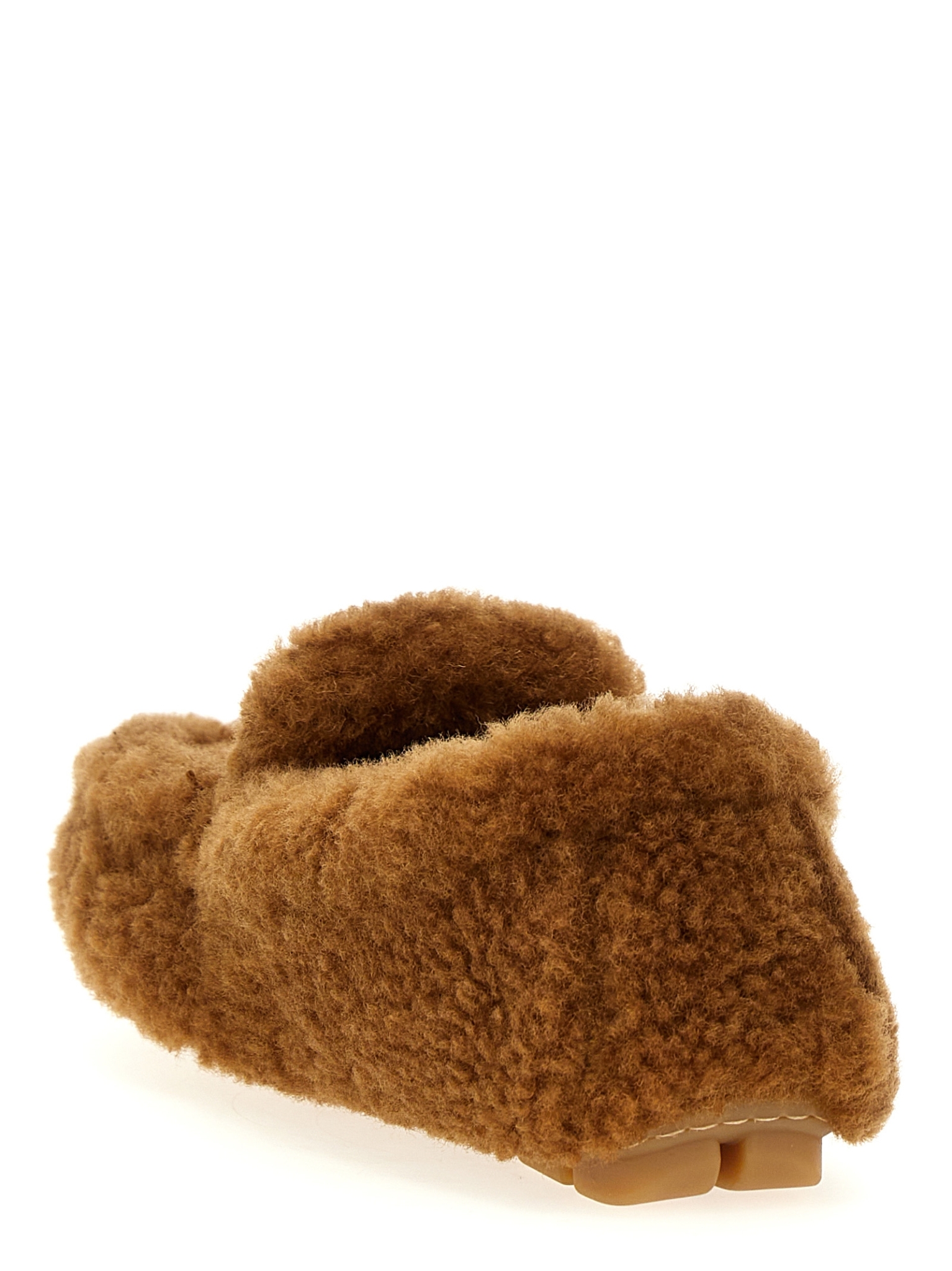 [Prada] Loafer FW24 1DD087FZF05MPDF098L