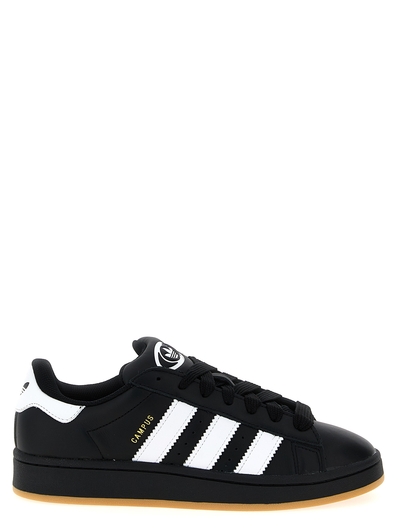 [ADIDAS ORIGINALS] Sneakers SS25 JP9997CBLACKFTWWHTFTWWHT