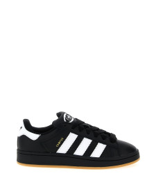[ADIDAS ORIGINALS] Sneakers SS25 JP9997CBLACKFTWWHTFTWWHT