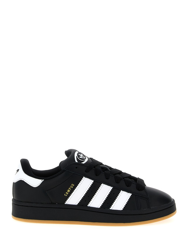 [ADIDAS ORIGINALS] Sneakers SS25 JP9997CBLACKFTWWHTFTWWHT