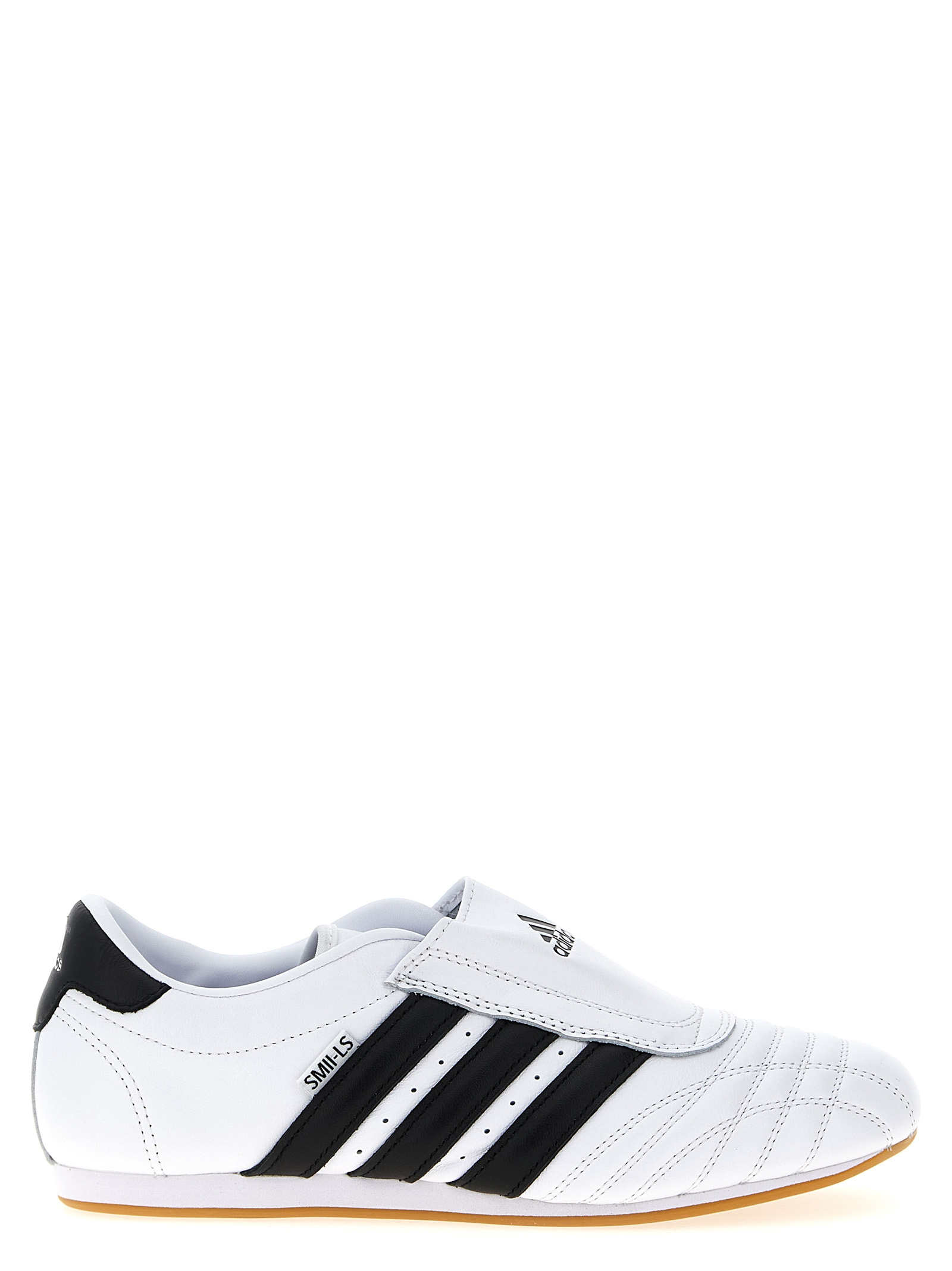[ADIDAS ORIGINALS] Sneakers SS25 JQ4774WHITE