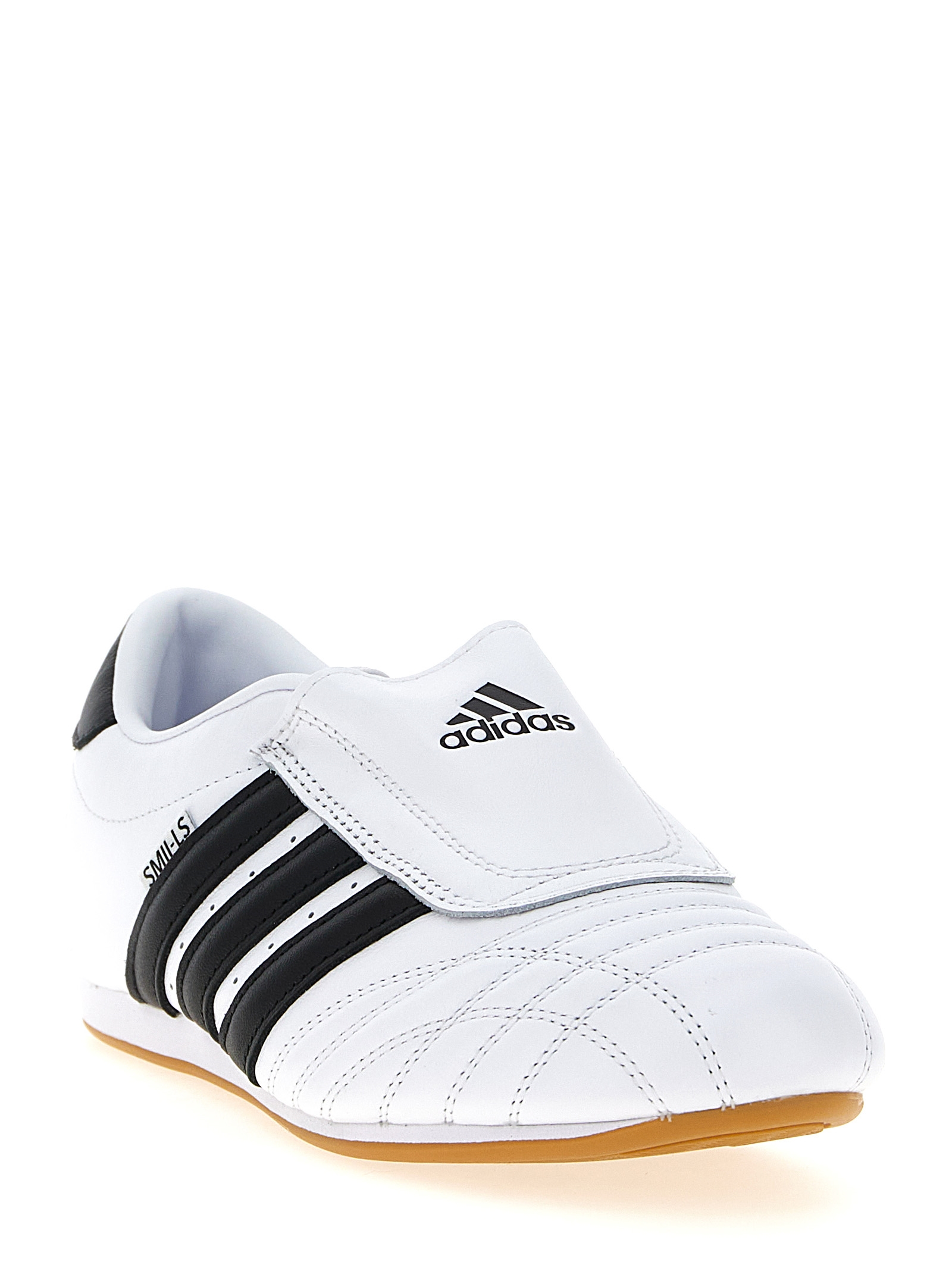 [ADIDAS ORIGINALS] Sneakers SS25 JQ4774WHITE