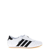 [ADIDAS ORIGINALS] Sneakers SS25 JQ4774WHITE