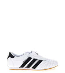 [ADIDAS ORIGINALS] Sneakers SS25 JQ4774WHITE