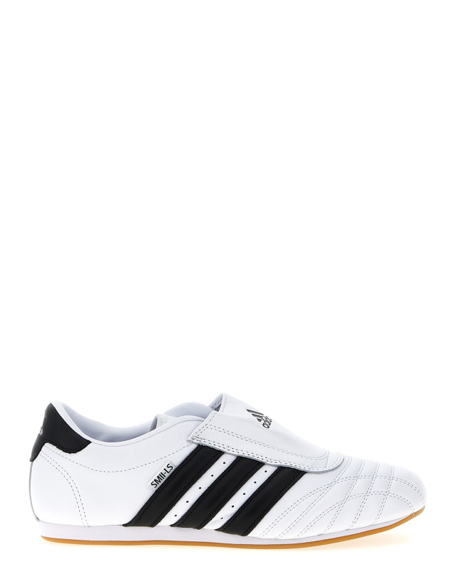 [ADIDAS ORIGINALS] Sneakers SS25 JQ4774WHITE