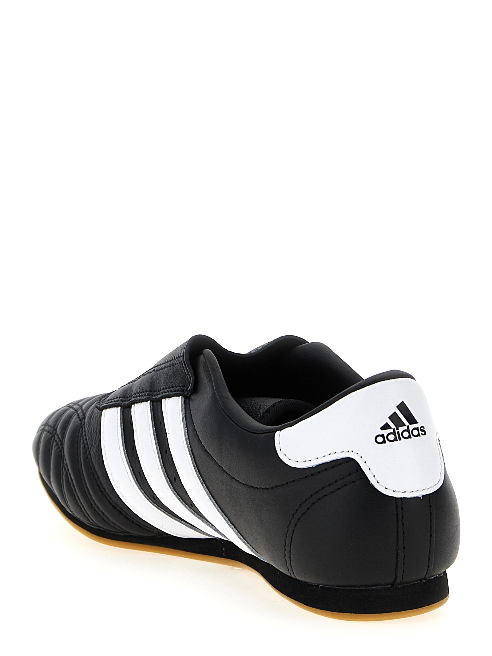 [ADIDAS ORIGINALS] Sneakers SS25 JQ4775BLACK
