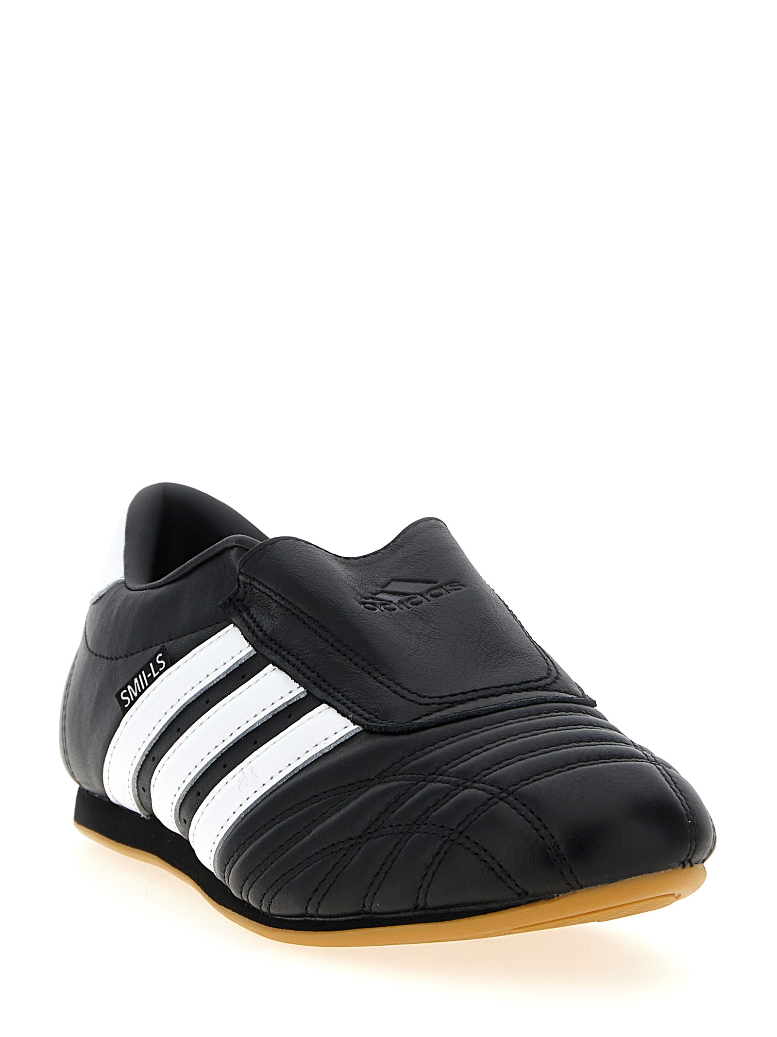 [ADIDAS ORIGINALS] Sneakers SS25 JQ4775BLACK