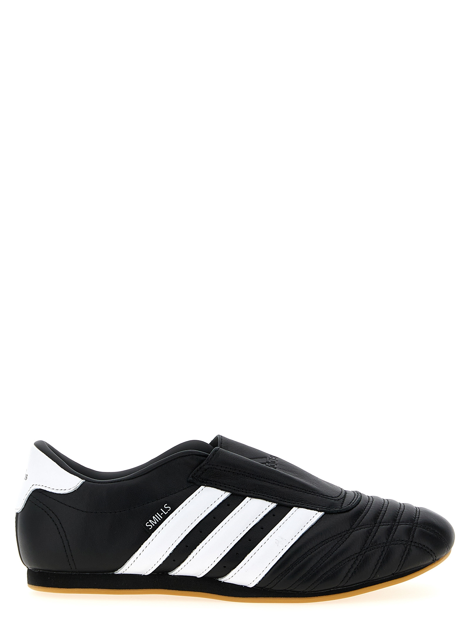 [ADIDAS ORIGINALS] Sneakers SS25 JQ4775BLACK