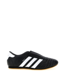 [ADIDAS ORIGINALS] Sneakers SS25 JQ4775BLACK