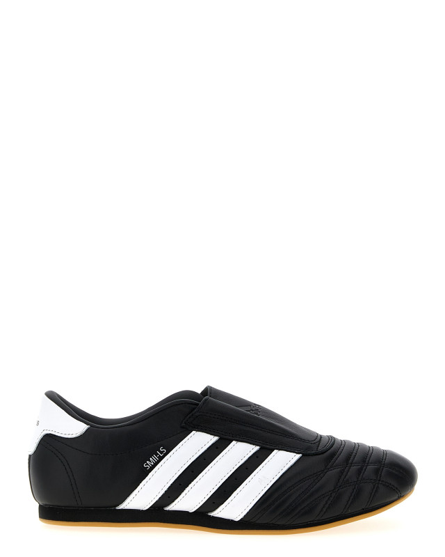 [ADIDAS ORIGINALS] Sneakers SS25 JQ4775BLACK
