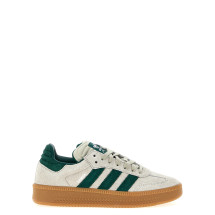 [ADIDAS ORIGINALS] Sneakers SS25 JI3197PUTGRECGREENGUM3