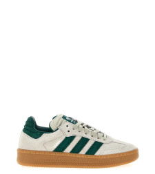 [ADIDAS ORIGINALS] Sneakers SS25 JI3197PUTGRECGREENGUM3